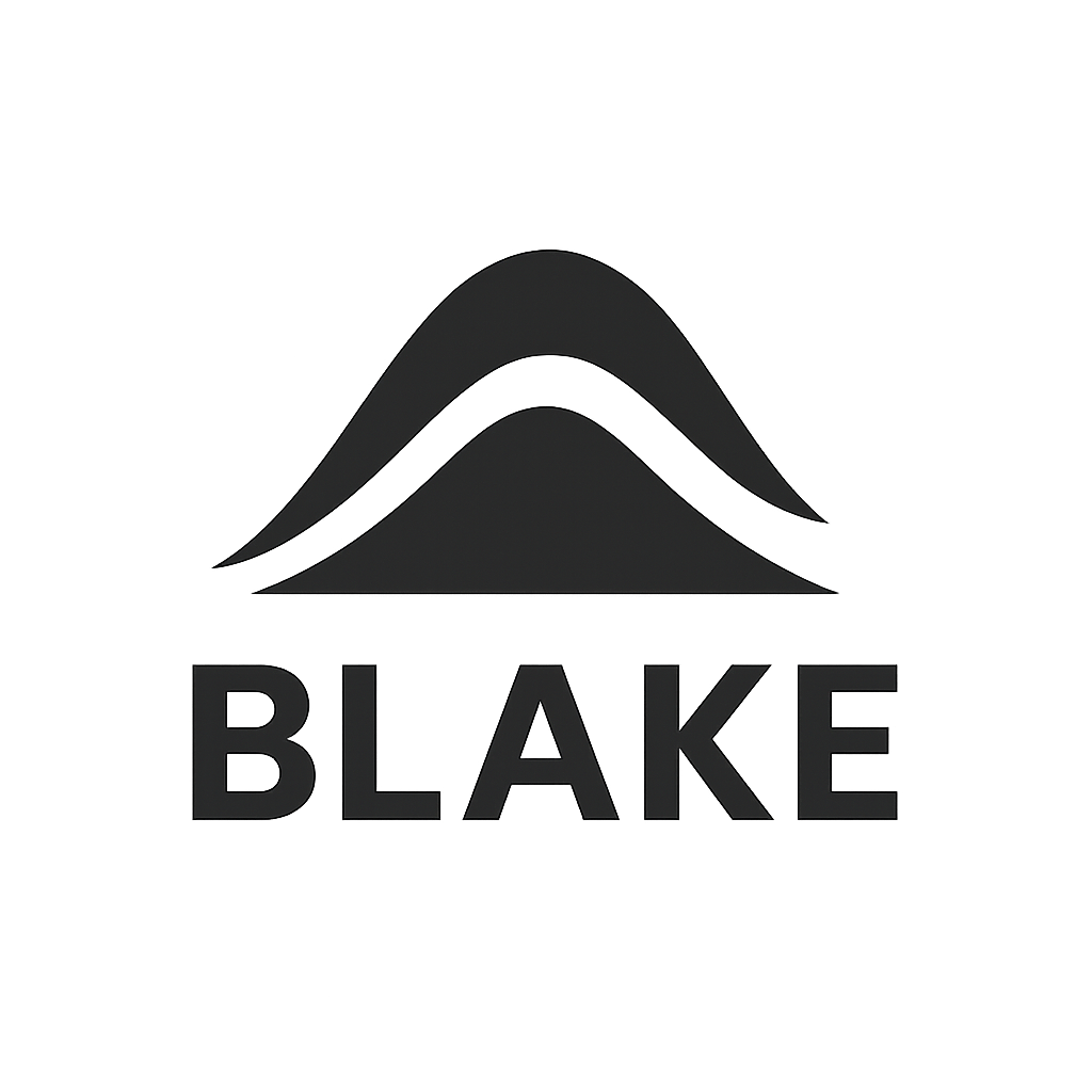 Blake Fell Apparel | Honest Outdoor Clothing from the Lake District