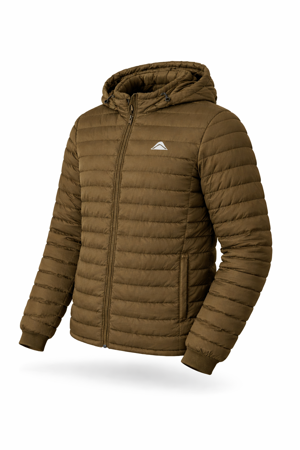 Blake Fell Ridge Line Jacket
