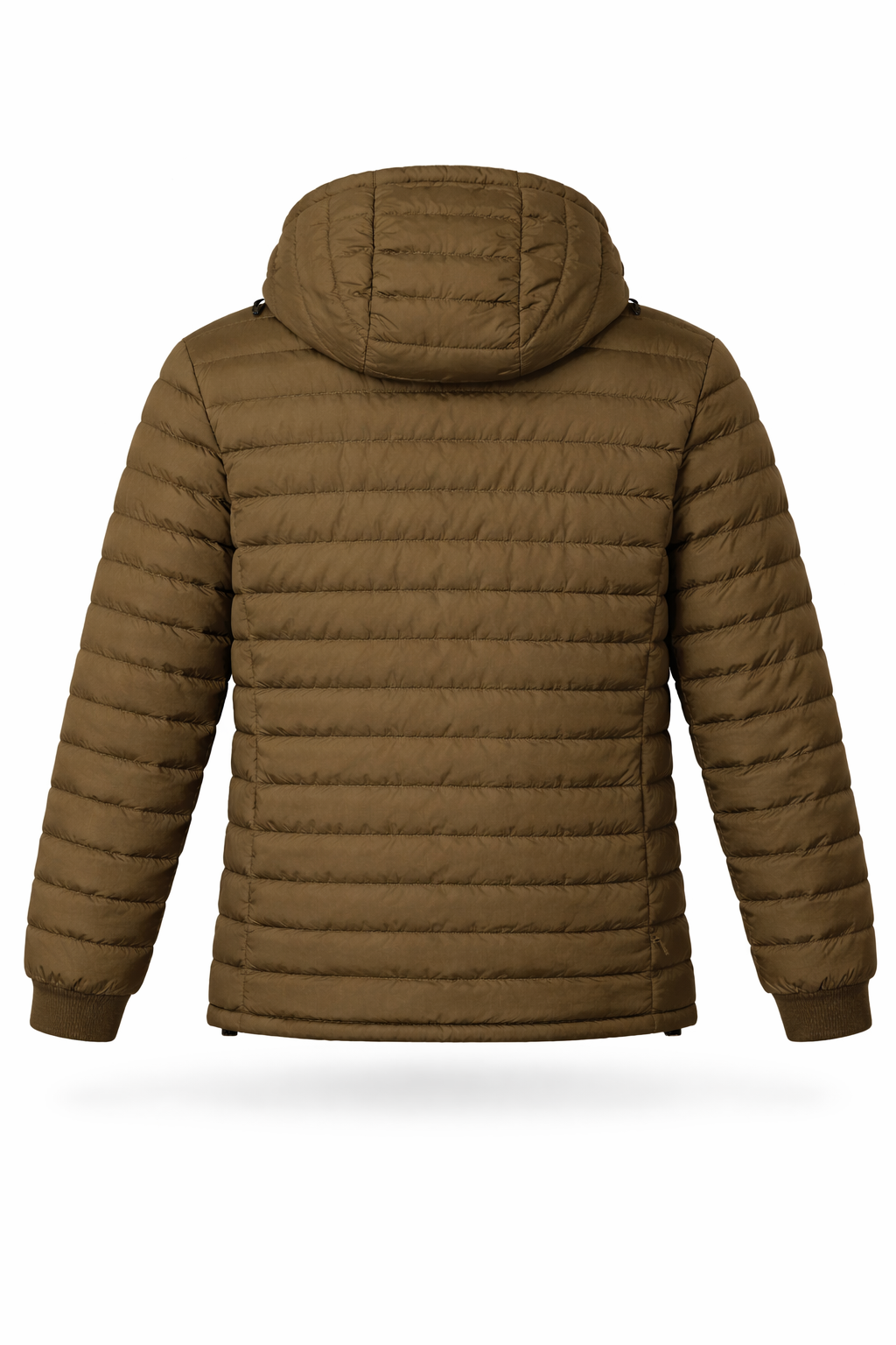 Blake Fell Ridge Line Jacket