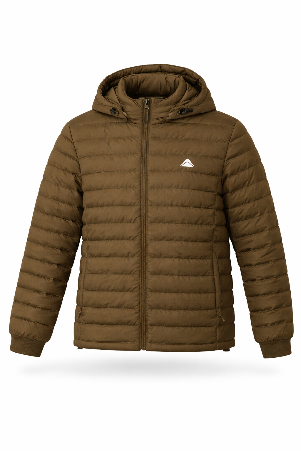 Blake Fell Ridge Line Jacket
