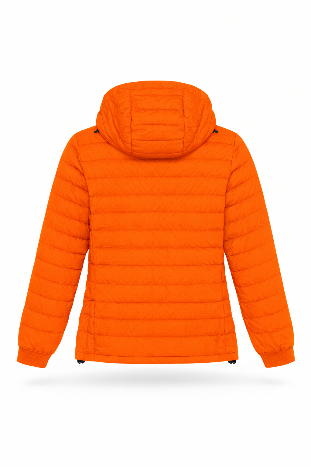 Blake Fell Ridge Line Jacket