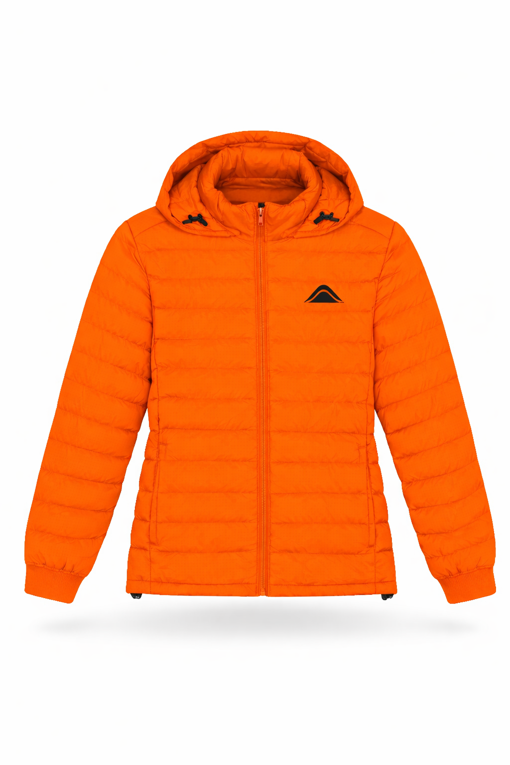 Blake Fell Ridge Line Jacket