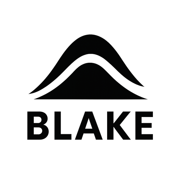 Blake Fell Apparel