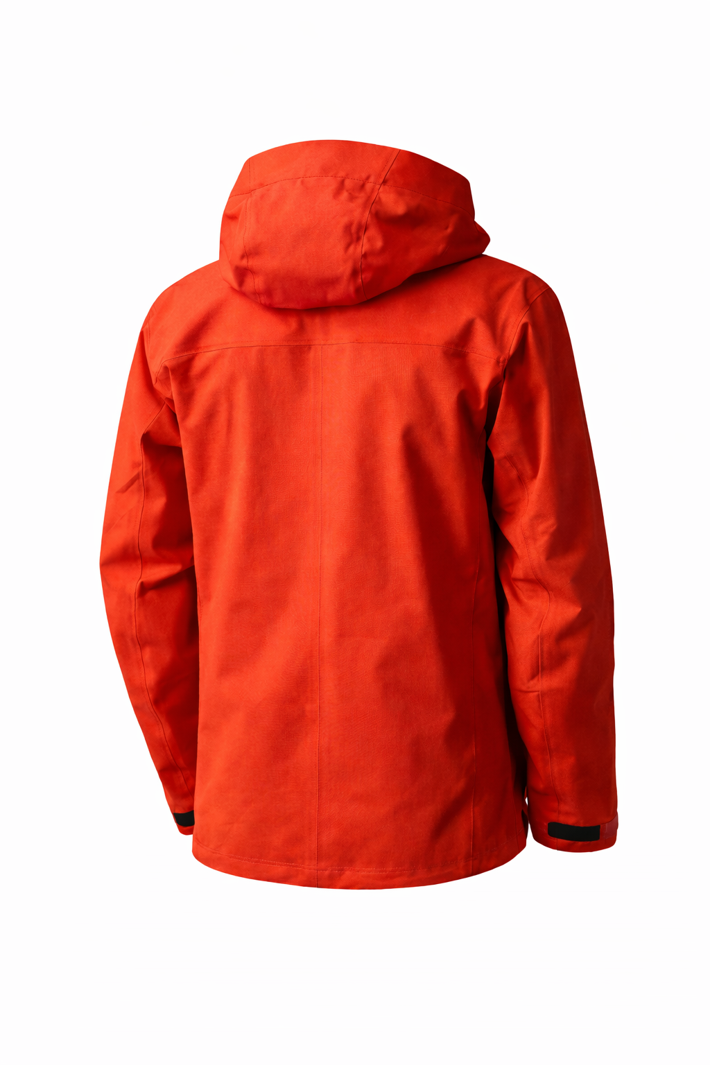 Blake Fell Storm Shell